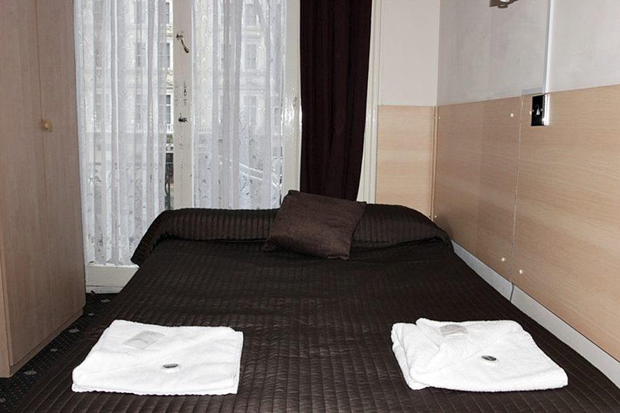 Tony'S House Hotel London Exterior photo